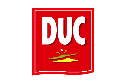 DUC_logo